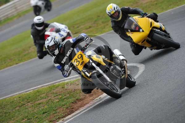 anglesey;brands hatch;cadwell park;croft;digital images;donington park;enduro;enduro digital images;event;event digital images;eventdigitalimages;mallory park;no limits;oulton park;peter wileman photography;racing;racing digital images;silverstone;snetterton;trackday;trackday digital images;trackday photos;vintage;vmcc banbury run;welsh 2 day enduro