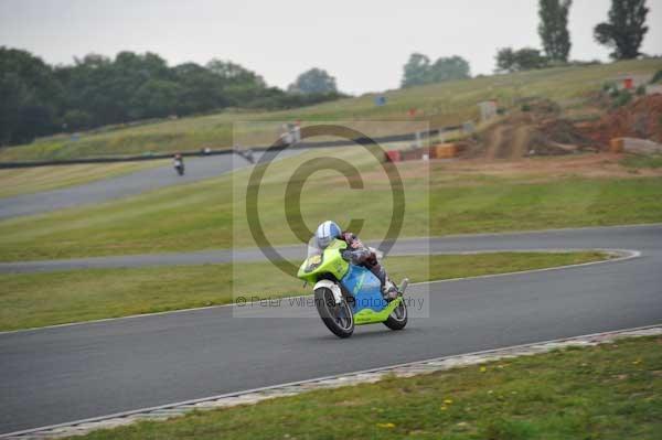 anglesey;brands hatch;cadwell park;croft;digital images;donington park;enduro;enduro digital images;event;event digital images;eventdigitalimages;mallory park;no limits;oulton park;peter wileman photography;racing;racing digital images;silverstone;snetterton;trackday;trackday digital images;trackday photos;vintage;vmcc banbury run;welsh 2 day enduro