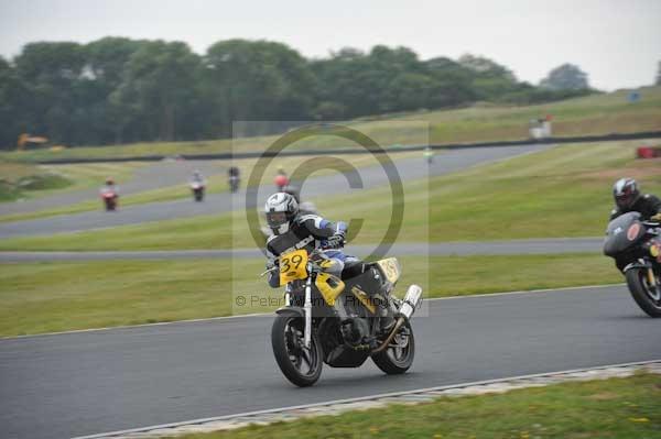 anglesey;brands hatch;cadwell park;croft;digital images;donington park;enduro;enduro digital images;event;event digital images;eventdigitalimages;mallory park;no limits;oulton park;peter wileman photography;racing;racing digital images;silverstone;snetterton;trackday;trackday digital images;trackday photos;vintage;vmcc banbury run;welsh 2 day enduro