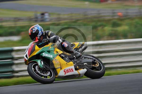 anglesey;brands hatch;cadwell park;croft;digital images;donington park;enduro;enduro digital images;event;event digital images;eventdigitalimages;mallory park;no limits;oulton park;peter wileman photography;racing;racing digital images;silverstone;snetterton;trackday;trackday digital images;trackday photos;vintage;vmcc banbury run;welsh 2 day enduro