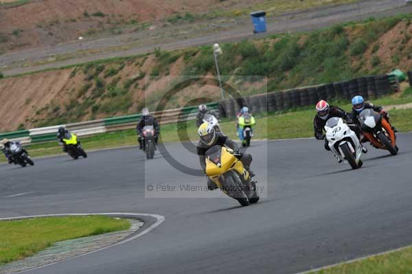 anglesey;brands hatch;cadwell park;croft;digital images;donington park;enduro;enduro digital images;event;event digital images;eventdigitalimages;mallory park;no limits;oulton park;peter wileman photography;racing;racing digital images;silverstone;snetterton;trackday;trackday digital images;trackday photos;vintage;vmcc banbury run;welsh 2 day enduro