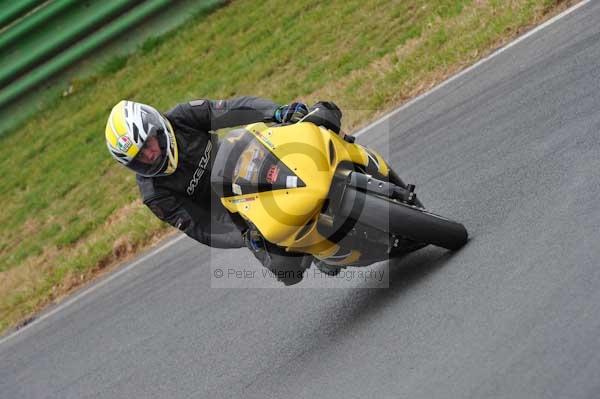 anglesey;brands hatch;cadwell park;croft;digital images;donington park;enduro;enduro digital images;event;event digital images;eventdigitalimages;mallory park;no limits;oulton park;peter wileman photography;racing;racing digital images;silverstone;snetterton;trackday;trackday digital images;trackday photos;vintage;vmcc banbury run;welsh 2 day enduro