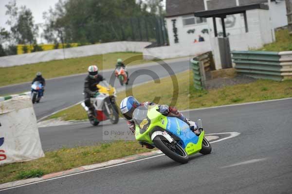 anglesey;brands hatch;cadwell park;croft;digital images;donington park;enduro;enduro digital images;event;event digital images;eventdigitalimages;mallory park;no limits;oulton park;peter wileman photography;racing;racing digital images;silverstone;snetterton;trackday;trackday digital images;trackday photos;vintage;vmcc banbury run;welsh 2 day enduro