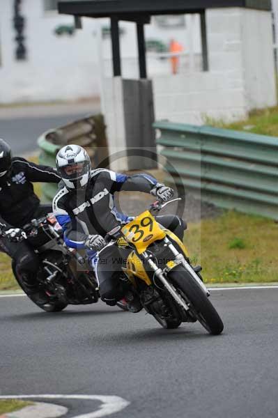 anglesey;brands hatch;cadwell park;croft;digital images;donington park;enduro;enduro digital images;event;event digital images;eventdigitalimages;mallory park;no limits;oulton park;peter wileman photography;racing;racing digital images;silverstone;snetterton;trackday;trackday digital images;trackday photos;vintage;vmcc banbury run;welsh 2 day enduro