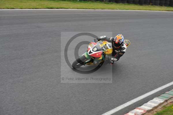 anglesey;brands hatch;cadwell park;croft;digital images;donington park;enduro;enduro digital images;event;event digital images;eventdigitalimages;mallory park;no limits;oulton park;peter wileman photography;racing;racing digital images;silverstone;snetterton;trackday;trackday digital images;trackday photos;vintage;vmcc banbury run;welsh 2 day enduro