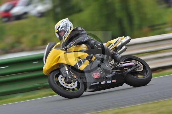 anglesey;brands hatch;cadwell park;croft;digital images;donington park;enduro;enduro digital images;event;event digital images;eventdigitalimages;mallory park;no limits;oulton park;peter wileman photography;racing;racing digital images;silverstone;snetterton;trackday;trackday digital images;trackday photos;vintage;vmcc banbury run;welsh 2 day enduro