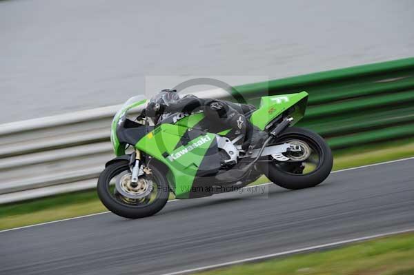 anglesey;brands hatch;cadwell park;croft;digital images;donington park;enduro;enduro digital images;event;event digital images;eventdigitalimages;mallory park;no limits;oulton park;peter wileman photography;racing;racing digital images;silverstone;snetterton;trackday;trackday digital images;trackday photos;vintage;vmcc banbury run;welsh 2 day enduro