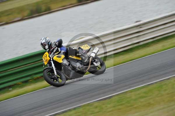 anglesey;brands hatch;cadwell park;croft;digital images;donington park;enduro;enduro digital images;event;event digital images;eventdigitalimages;mallory park;no limits;oulton park;peter wileman photography;racing;racing digital images;silverstone;snetterton;trackday;trackday digital images;trackday photos;vintage;vmcc banbury run;welsh 2 day enduro