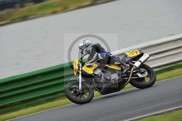 anglesey;brands hatch;cadwell park;croft;digital images;donington park;enduro;enduro digital images;event;event digital images;eventdigitalimages;mallory park;no limits;oulton park;peter wileman photography;racing;racing digital images;silverstone;snetterton;trackday;trackday digital images;trackday photos;vintage;vmcc banbury run;welsh 2 day enduro