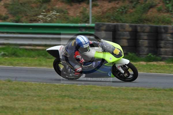 anglesey;brands hatch;cadwell park;croft;digital images;donington park;enduro;enduro digital images;event;event digital images;eventdigitalimages;mallory park;no limits;oulton park;peter wileman photography;racing;racing digital images;silverstone;snetterton;trackday;trackday digital images;trackday photos;vintage;vmcc banbury run;welsh 2 day enduro