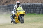 GREEN/YELLOW BIKES