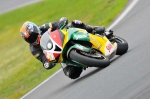 anglesey;brands-hatch;cadwell-park;croft;digital-images;donington-park;enduro;enduro-digital-images;event;event-digital-images;eventdigitalimages;mallory-park;no-limits;oulton-park;peter-wileman-photography;racing;racing-digital-images;silverstone;snetterton;trackday;trackday-digital-images;trackday-photos;vintage;vmcc-banbury-run;welsh-2-day-enduro