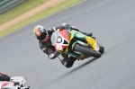 anglesey;brands-hatch;cadwell-park;croft;digital-images;donington-park;enduro;enduro-digital-images;event;event-digital-images;eventdigitalimages;mallory-park;no-limits;oulton-park;peter-wileman-photography;racing;racing-digital-images;silverstone;snetterton;trackday;trackday-digital-images;trackday-photos;vintage;vmcc-banbury-run;welsh-2-day-enduro