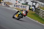 anglesey;brands-hatch;cadwell-park;croft;digital-images;donington-park;enduro;enduro-digital-images;event;event-digital-images;eventdigitalimages;mallory-park;no-limits;oulton-park;peter-wileman-photography;racing;racing-digital-images;silverstone;snetterton;trackday;trackday-digital-images;trackday-photos;vintage;vmcc-banbury-run;welsh-2-day-enduro