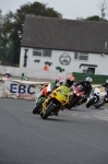 anglesey;brands-hatch;cadwell-park;croft;digital-images;donington-park;enduro;enduro-digital-images;event;event-digital-images;eventdigitalimages;mallory-park;no-limits;oulton-park;peter-wileman-photography;racing;racing-digital-images;silverstone;snetterton;trackday;trackday-digital-images;trackday-photos;vintage;vmcc-banbury-run;welsh-2-day-enduro