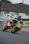 anglesey;brands-hatch;cadwell-park;croft;digital-images;donington-park;enduro;enduro-digital-images;event;event-digital-images;eventdigitalimages;mallory-park;no-limits;oulton-park;peter-wileman-photography;racing;racing-digital-images;silverstone;snetterton;trackday;trackday-digital-images;trackday-photos;vintage;vmcc-banbury-run;welsh-2-day-enduro