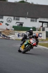 anglesey;brands-hatch;cadwell-park;croft;digital-images;donington-park;enduro;enduro-digital-images;event;event-digital-images;eventdigitalimages;mallory-park;no-limits;oulton-park;peter-wileman-photography;racing;racing-digital-images;silverstone;snetterton;trackday;trackday-digital-images;trackday-photos;vintage;vmcc-banbury-run;welsh-2-day-enduro