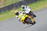 anglesey;brands-hatch;cadwell-park;croft;digital-images;donington-park;enduro;enduro-digital-images;event;event-digital-images;eventdigitalimages;mallory-park;no-limits;oulton-park;peter-wileman-photography;racing;racing-digital-images;silverstone;snetterton;trackday;trackday-digital-images;trackday-photos;vintage;vmcc-banbury-run;welsh-2-day-enduro