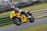anglesey;brands-hatch;cadwell-park;croft;digital-images;donington-park;enduro;enduro-digital-images;event;event-digital-images;eventdigitalimages;mallory-park;no-limits;oulton-park;peter-wileman-photography;racing;racing-digital-images;silverstone;snetterton;trackday;trackday-digital-images;trackday-photos;vintage;vmcc-banbury-run;welsh-2-day-enduro