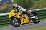 anglesey;brands-hatch;cadwell-park;croft;digital-images;donington-park;enduro;enduro-digital-images;event;event-digital-images;eventdigitalimages;mallory-park;no-limits;oulton-park;peter-wileman-photography;racing;racing-digital-images;silverstone;snetterton;trackday;trackday-digital-images;trackday-photos;vintage;vmcc-banbury-run;welsh-2-day-enduro