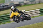 anglesey;brands-hatch;cadwell-park;croft;digital-images;donington-park;enduro;enduro-digital-images;event;event-digital-images;eventdigitalimages;mallory-park;no-limits;oulton-park;peter-wileman-photography;racing;racing-digital-images;silverstone;snetterton;trackday;trackday-digital-images;trackday-photos;vintage;vmcc-banbury-run;welsh-2-day-enduro