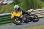 anglesey;brands-hatch;cadwell-park;croft;digital-images;donington-park;enduro;enduro-digital-images;event;event-digital-images;eventdigitalimages;mallory-park;no-limits;oulton-park;peter-wileman-photography;racing;racing-digital-images;silverstone;snetterton;trackday;trackday-digital-images;trackday-photos;vintage;vmcc-banbury-run;welsh-2-day-enduro