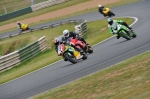 anglesey;brands-hatch;cadwell-park;croft;digital-images;donington-park;enduro;enduro-digital-images;event;event-digital-images;eventdigitalimages;mallory-park;no-limits;oulton-park;peter-wileman-photography;racing;racing-digital-images;silverstone;snetterton;trackday;trackday-digital-images;trackday-photos;vintage;vmcc-banbury-run;welsh-2-day-enduro