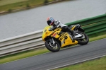 anglesey;brands-hatch;cadwell-park;croft;digital-images;donington-park;enduro;enduro-digital-images;event;event-digital-images;eventdigitalimages;mallory-park;no-limits;oulton-park;peter-wileman-photography;racing;racing-digital-images;silverstone;snetterton;trackday;trackday-digital-images;trackday-photos;vintage;vmcc-banbury-run;welsh-2-day-enduro