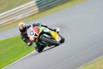 anglesey;brands-hatch;cadwell-park;croft;digital-images;donington-park;enduro;enduro-digital-images;event;event-digital-images;eventdigitalimages;mallory-park;no-limits;oulton-park;peter-wileman-photography;racing;racing-digital-images;silverstone;snetterton;trackday;trackday-digital-images;trackday-photos;vintage;vmcc-banbury-run;welsh-2-day-enduro