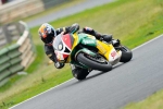 anglesey;brands-hatch;cadwell-park;croft;digital-images;donington-park;enduro;enduro-digital-images;event;event-digital-images;eventdigitalimages;mallory-park;no-limits;oulton-park;peter-wileman-photography;racing;racing-digital-images;silverstone;snetterton;trackday;trackday-digital-images;trackday-photos;vintage;vmcc-banbury-run;welsh-2-day-enduro
