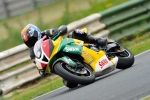 anglesey;brands-hatch;cadwell-park;croft;digital-images;donington-park;enduro;enduro-digital-images;event;event-digital-images;eventdigitalimages;mallory-park;no-limits;oulton-park;peter-wileman-photography;racing;racing-digital-images;silverstone;snetterton;trackday;trackday-digital-images;trackday-photos;vintage;vmcc-banbury-run;welsh-2-day-enduro