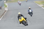 anglesey;brands-hatch;cadwell-park;croft;digital-images;donington-park;enduro;enduro-digital-images;event;event-digital-images;eventdigitalimages;mallory-park;no-limits;oulton-park;peter-wileman-photography;racing;racing-digital-images;silverstone;snetterton;trackday;trackday-digital-images;trackday-photos;vintage;vmcc-banbury-run;welsh-2-day-enduro