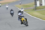 anglesey;brands-hatch;cadwell-park;croft;digital-images;donington-park;enduro;enduro-digital-images;event;event-digital-images;eventdigitalimages;mallory-park;no-limits;oulton-park;peter-wileman-photography;racing;racing-digital-images;silverstone;snetterton;trackday;trackday-digital-images;trackday-photos;vintage;vmcc-banbury-run;welsh-2-day-enduro