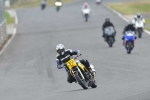 anglesey;brands-hatch;cadwell-park;croft;digital-images;donington-park;enduro;enduro-digital-images;event;event-digital-images;eventdigitalimages;mallory-park;no-limits;oulton-park;peter-wileman-photography;racing;racing-digital-images;silverstone;snetterton;trackday;trackday-digital-images;trackday-photos;vintage;vmcc-banbury-run;welsh-2-day-enduro