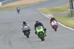 anglesey;brands-hatch;cadwell-park;croft;digital-images;donington-park;enduro;enduro-digital-images;event;event-digital-images;eventdigitalimages;mallory-park;no-limits;oulton-park;peter-wileman-photography;racing;racing-digital-images;silverstone;snetterton;trackday;trackday-digital-images;trackday-photos;vintage;vmcc-banbury-run;welsh-2-day-enduro