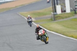 anglesey;brands-hatch;cadwell-park;croft;digital-images;donington-park;enduro;enduro-digital-images;event;event-digital-images;eventdigitalimages;mallory-park;no-limits;oulton-park;peter-wileman-photography;racing;racing-digital-images;silverstone;snetterton;trackday;trackday-digital-images;trackday-photos;vintage;vmcc-banbury-run;welsh-2-day-enduro