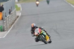 anglesey;brands-hatch;cadwell-park;croft;digital-images;donington-park;enduro;enduro-digital-images;event;event-digital-images;eventdigitalimages;mallory-park;no-limits;oulton-park;peter-wileman-photography;racing;racing-digital-images;silverstone;snetterton;trackday;trackday-digital-images;trackday-photos;vintage;vmcc-banbury-run;welsh-2-day-enduro