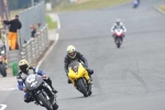 anglesey;brands-hatch;cadwell-park;croft;digital-images;donington-park;enduro;enduro-digital-images;event;event-digital-images;eventdigitalimages;mallory-park;no-limits;oulton-park;peter-wileman-photography;racing;racing-digital-images;silverstone;snetterton;trackday;trackday-digital-images;trackday-photos;vintage;vmcc-banbury-run;welsh-2-day-enduro