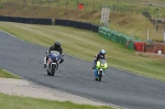 anglesey;brands-hatch;cadwell-park;croft;digital-images;donington-park;enduro;enduro-digital-images;event;event-digital-images;eventdigitalimages;mallory-park;no-limits;oulton-park;peter-wileman-photography;racing;racing-digital-images;silverstone;snetterton;trackday;trackday-digital-images;trackday-photos;vintage;vmcc-banbury-run;welsh-2-day-enduro