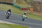 anglesey;brands-hatch;cadwell-park;croft;digital-images;donington-park;enduro;enduro-digital-images;event;event-digital-images;eventdigitalimages;mallory-park;no-limits;oulton-park;peter-wileman-photography;racing;racing-digital-images;silverstone;snetterton;trackday;trackday-digital-images;trackday-photos;vintage;vmcc-banbury-run;welsh-2-day-enduro