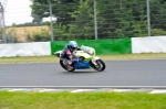 anglesey;brands-hatch;cadwell-park;croft;digital-images;donington-park;enduro;enduro-digital-images;event;event-digital-images;eventdigitalimages;mallory-park;no-limits;oulton-park;peter-wileman-photography;racing;racing-digital-images;silverstone;snetterton;trackday;trackday-digital-images;trackday-photos;vintage;vmcc-banbury-run;welsh-2-day-enduro