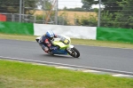 anglesey;brands-hatch;cadwell-park;croft;digital-images;donington-park;enduro;enduro-digital-images;event;event-digital-images;eventdigitalimages;mallory-park;no-limits;oulton-park;peter-wileman-photography;racing;racing-digital-images;silverstone;snetterton;trackday;trackday-digital-images;trackday-photos;vintage;vmcc-banbury-run;welsh-2-day-enduro