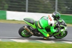 anglesey;brands-hatch;cadwell-park;croft;digital-images;donington-park;enduro;enduro-digital-images;event;event-digital-images;eventdigitalimages;mallory-park;no-limits;oulton-park;peter-wileman-photography;racing;racing-digital-images;silverstone;snetterton;trackday;trackday-digital-images;trackday-photos;vintage;vmcc-banbury-run;welsh-2-day-enduro