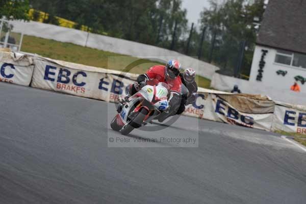 anglesey;brands hatch;cadwell park;croft;digital images;donington park;enduro;enduro digital images;event;event digital images;eventdigitalimages;mallory park;no limits;oulton park;peter wileman photography;racing;racing digital images;silverstone;snetterton;trackday;trackday digital images;trackday photos;vintage;vmcc banbury run;welsh 2 day enduro