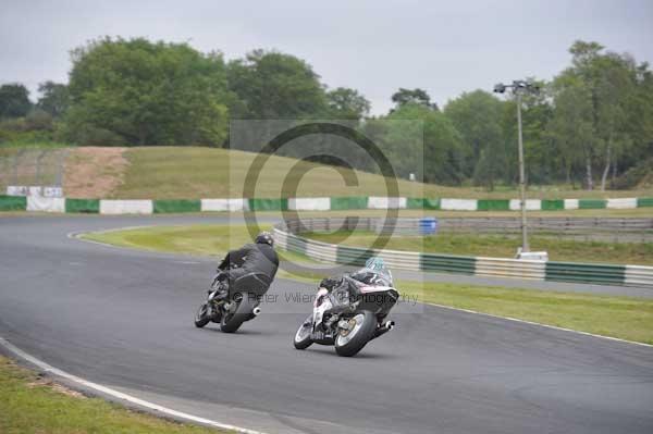 anglesey;brands hatch;cadwell park;croft;digital images;donington park;enduro;enduro digital images;event;event digital images;eventdigitalimages;mallory park;no limits;oulton park;peter wileman photography;racing;racing digital images;silverstone;snetterton;trackday;trackday digital images;trackday photos;vintage;vmcc banbury run;welsh 2 day enduro