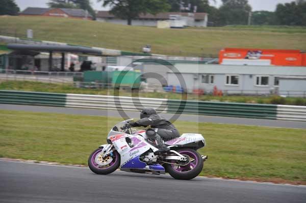 anglesey;brands hatch;cadwell park;croft;digital images;donington park;enduro;enduro digital images;event;event digital images;eventdigitalimages;mallory park;no limits;oulton park;peter wileman photography;racing;racing digital images;silverstone;snetterton;trackday;trackday digital images;trackday photos;vintage;vmcc banbury run;welsh 2 day enduro