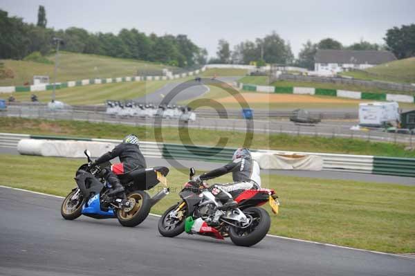 anglesey;brands hatch;cadwell park;croft;digital images;donington park;enduro;enduro digital images;event;event digital images;eventdigitalimages;mallory park;no limits;oulton park;peter wileman photography;racing;racing digital images;silverstone;snetterton;trackday;trackday digital images;trackday photos;vintage;vmcc banbury run;welsh 2 day enduro