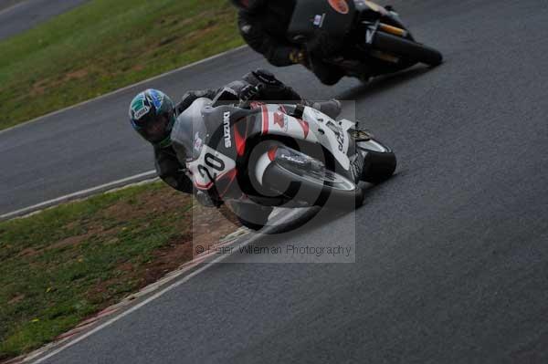 anglesey;brands hatch;cadwell park;croft;digital images;donington park;enduro;enduro digital images;event;event digital images;eventdigitalimages;mallory park;no limits;oulton park;peter wileman photography;racing;racing digital images;silverstone;snetterton;trackday;trackday digital images;trackday photos;vintage;vmcc banbury run;welsh 2 day enduro