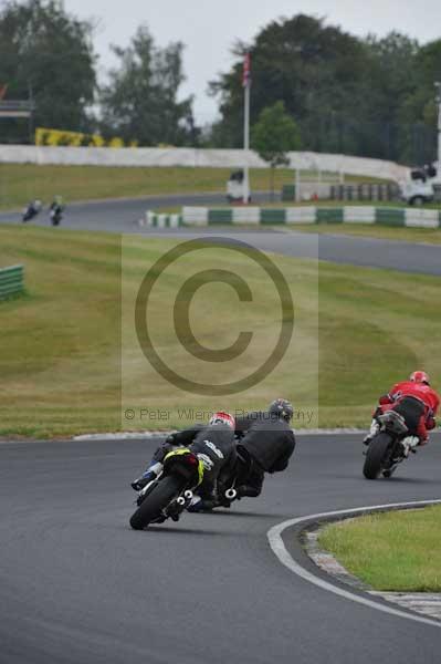 anglesey;brands hatch;cadwell park;croft;digital images;donington park;enduro;enduro digital images;event;event digital images;eventdigitalimages;mallory park;no limits;oulton park;peter wileman photography;racing;racing digital images;silverstone;snetterton;trackday;trackday digital images;trackday photos;vintage;vmcc banbury run;welsh 2 day enduro