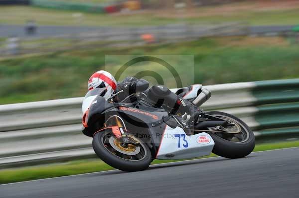 anglesey;brands hatch;cadwell park;croft;digital images;donington park;enduro;enduro digital images;event;event digital images;eventdigitalimages;mallory park;no limits;oulton park;peter wileman photography;racing;racing digital images;silverstone;snetterton;trackday;trackday digital images;trackday photos;vintage;vmcc banbury run;welsh 2 day enduro